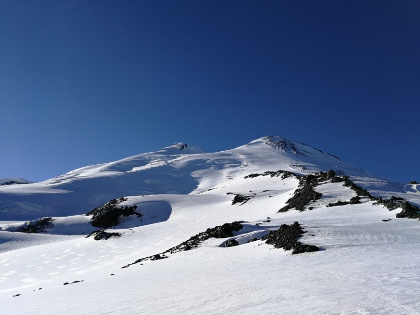 2018.05 elbrus 4